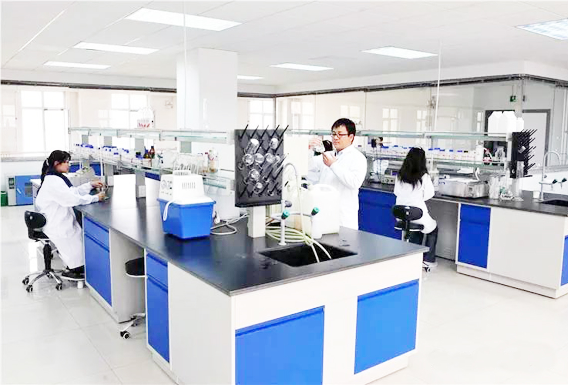 太阳成城集团丨YIGEDA携重磅新品盛装参展第十八届中国国际农用化学品及植保展览会（CAC）